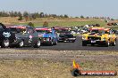 Muscle Car Masters ECR Part 1 - MuscleCarMasters-20090906_0158